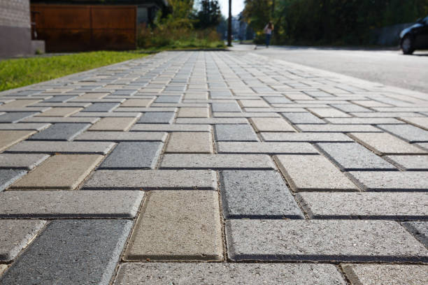 Best Local Driveway Pavers  in Wailua, HI
