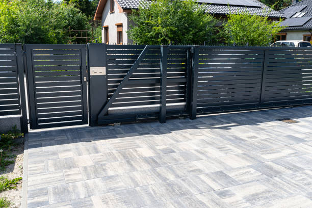 Best Driveway Paving Contractor  in Wailua, HI