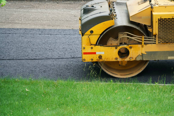 Best Driveway Repair Near Me  in Wailua, HI