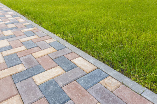 Reasons to Select Us for Your Driveway Paving Requirements in Wailua, HI