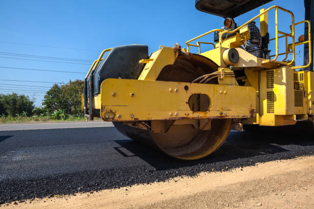 Best Best Driveway Pavers  in Wailua, HI